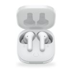 qcy t13 true wireless earbuds