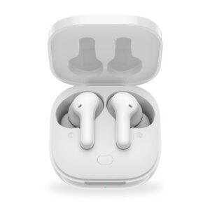 qcy t13 true wireless earbuds