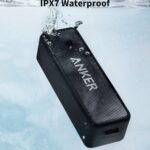 anker soundcore 2 portable