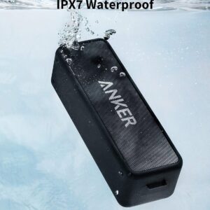 Fashion anker soundcore 2 portable