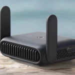 tp link roam 7 be3600 wi fi 7 portable travel router