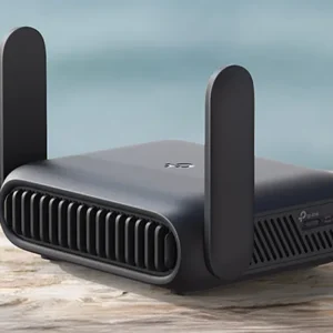 tp link roam 7 be3600 wi fi 7 portable travel router